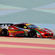 Illustration for article titled Behold These Stunning Images From The 6 Hours of Bahrain